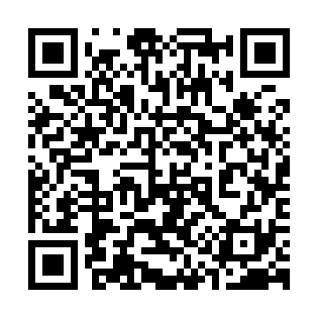 QR code for 313931