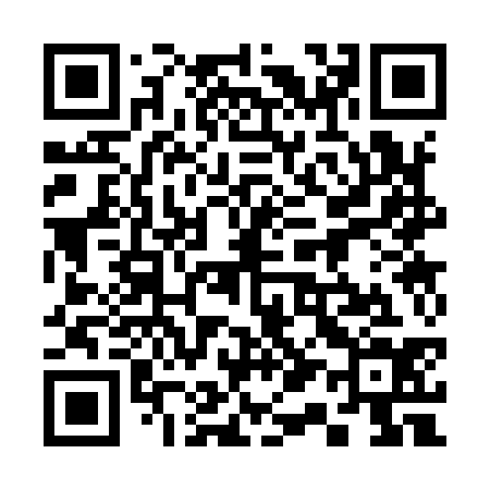 QR code for 313934