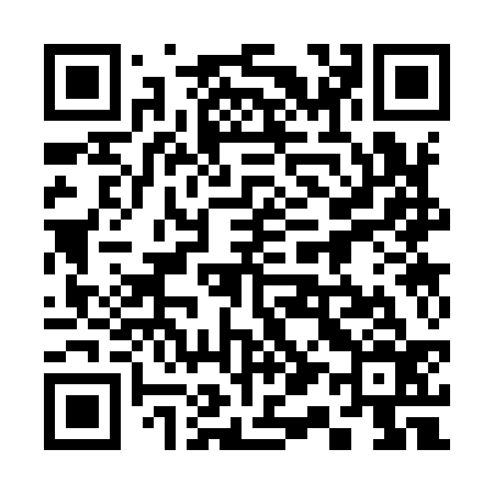 QR code for 313936