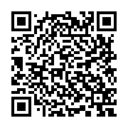 QR code for 313937