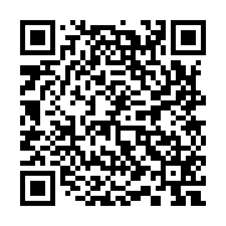 QR code for 313955