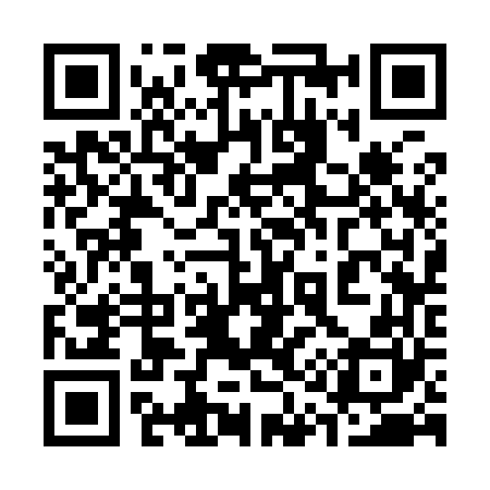 QR code for 313960