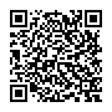 QR code for 313973