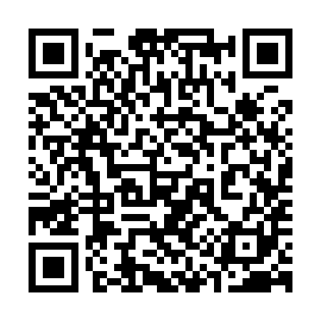 QR code for 313981