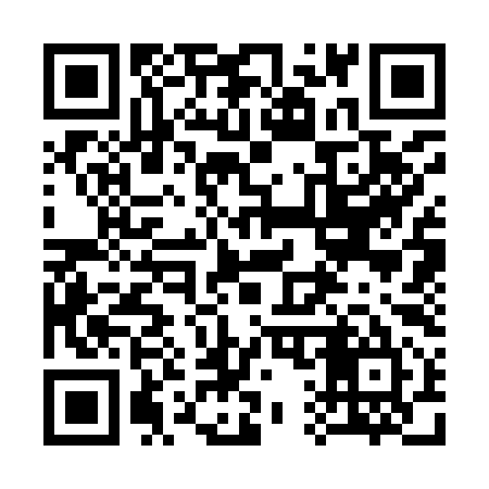 QR code for 313995