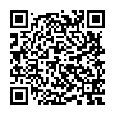QR code for 313998