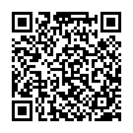 QR code for 314004