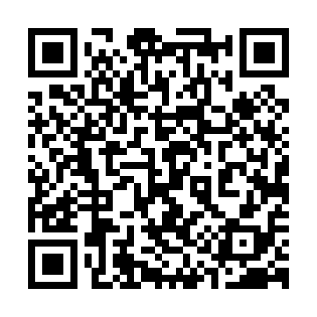 QR code for 314018