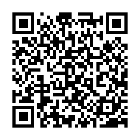 QR code for 314021