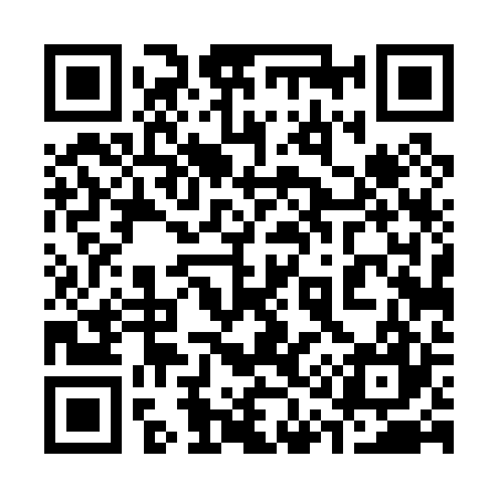 QR code for 314027
