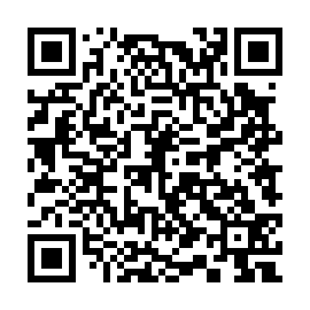 QR code for 314033