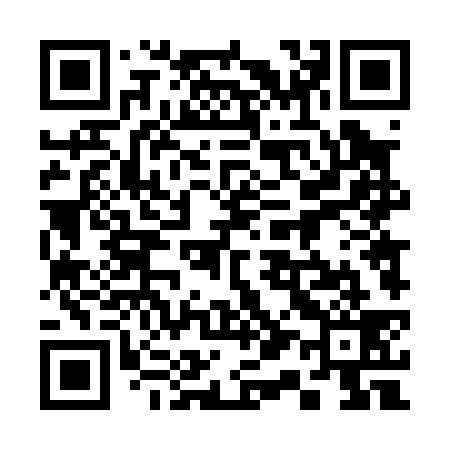 QR code for 314039