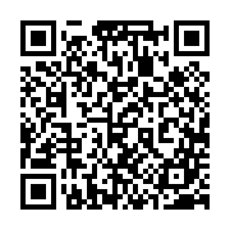 QR code for 314047