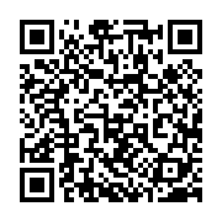 QR code for 314069