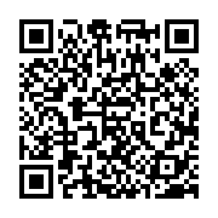 QR code for 314078
