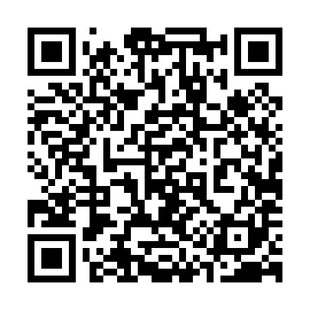 QR code for 314081