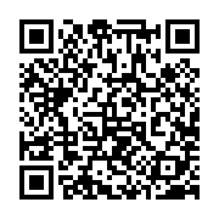QR code for 314089