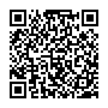QR code for 314103