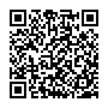 QR code for 314104