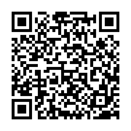 QR code for 314112