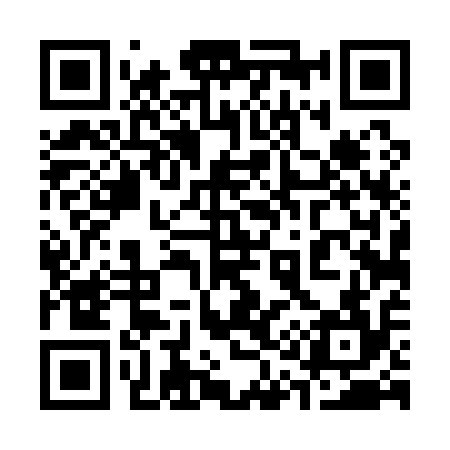 QR code for 314114