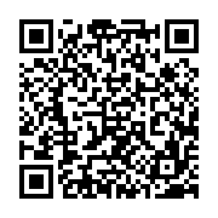 QR code for 314116