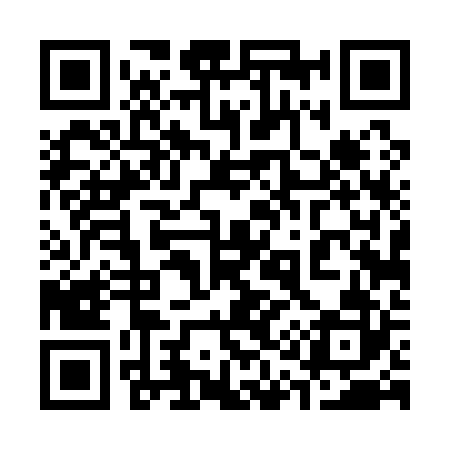 QR code for 314122