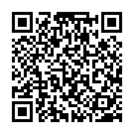 QR code for 314128