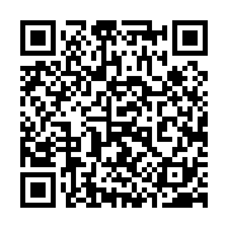 QR code for 314131