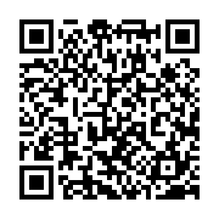 QR code for 314134
