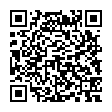 QR code for 314138