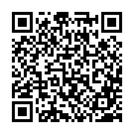 QR code for 314146