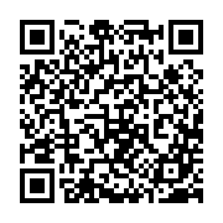 QR code for 314147