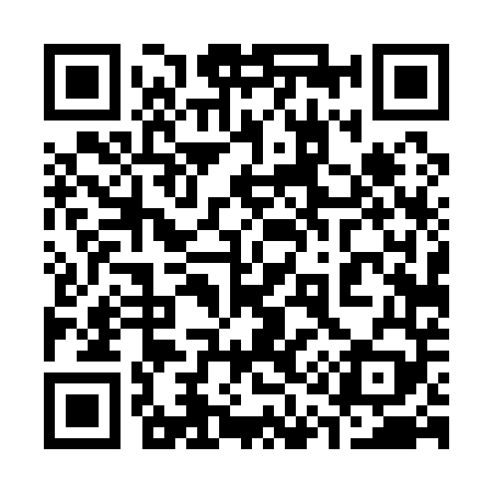 QR code for 314149