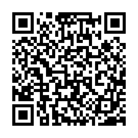 QR code for 314153