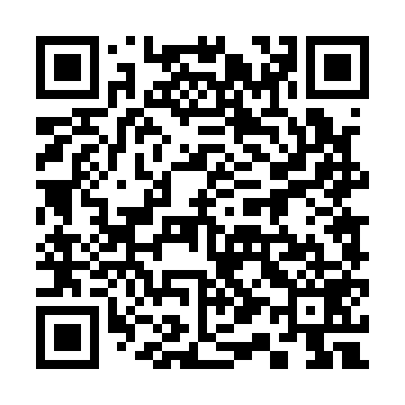 QR code for 314159