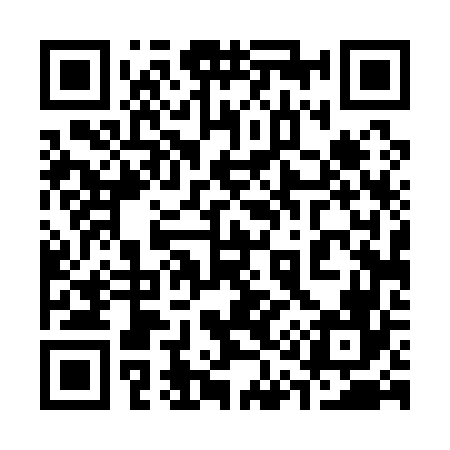 QR code for 314166