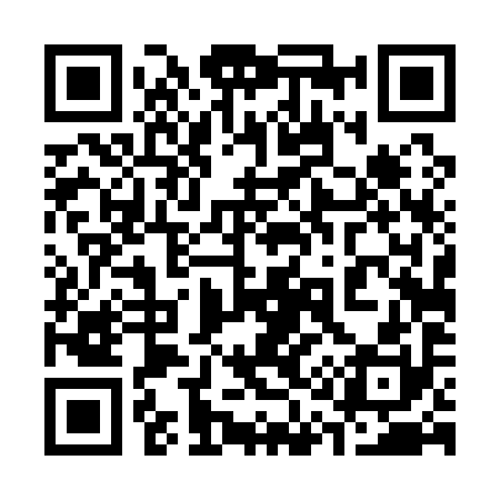 QR code for 314190