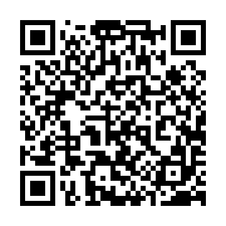 QR code for 314192