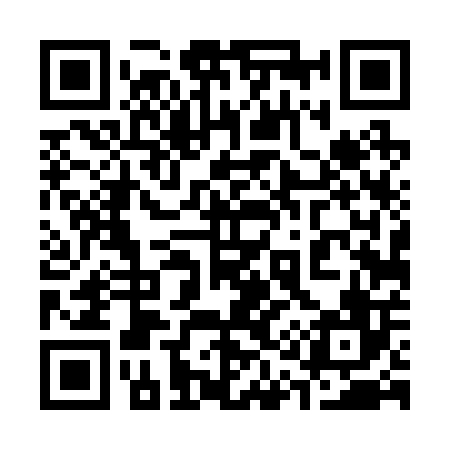 QR code for 314206