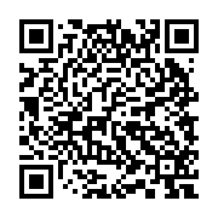 QR code for 314216
