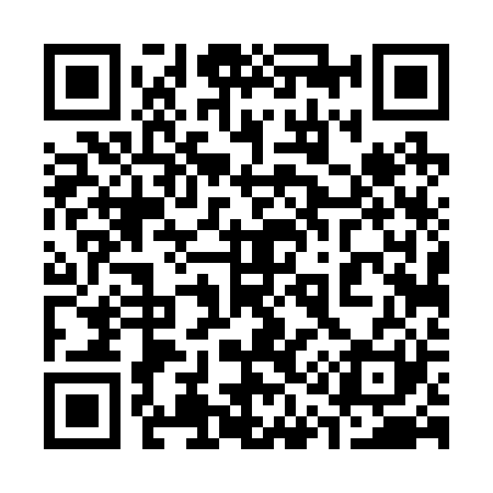 QR code for 314221