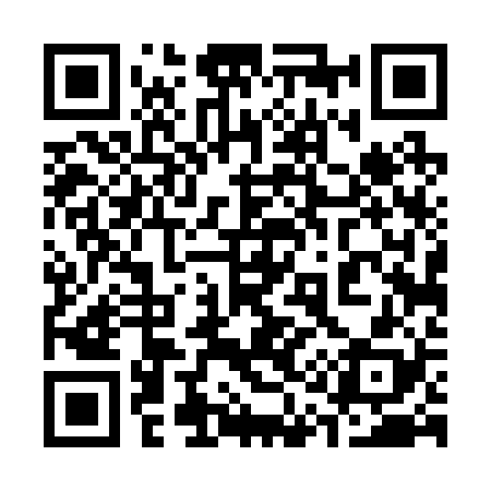 QR code for 314228