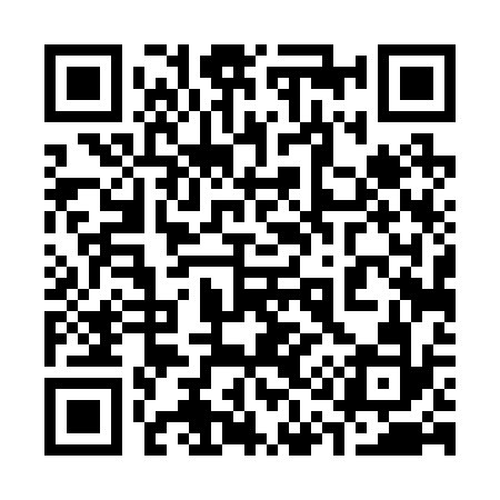 QR code for 314232