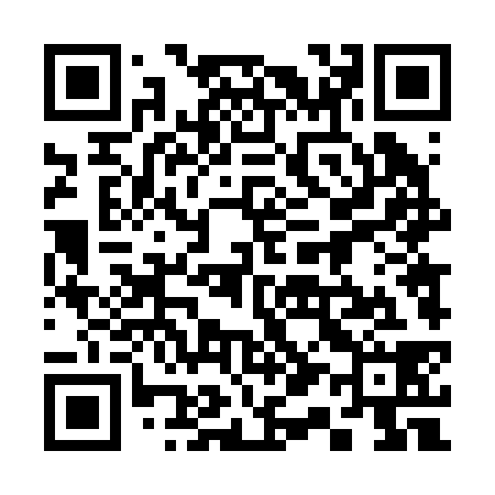 QR code for 314238