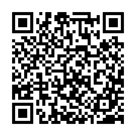 QR code for 314247