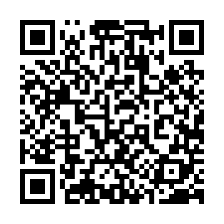 QR code for 314248