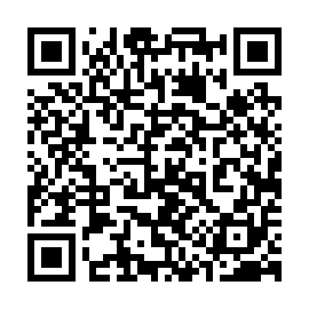 QR code for 314250