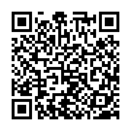 QR code for 314268