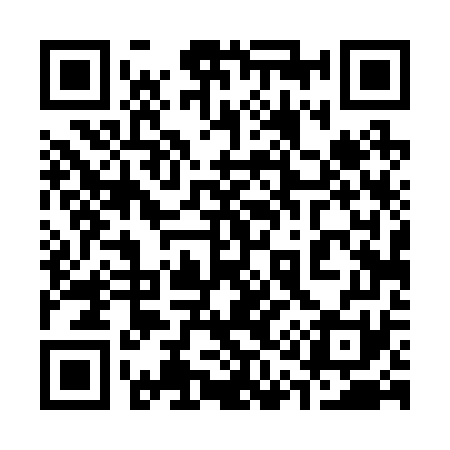 QR code for 314271